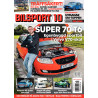 Bilsport 25-10
